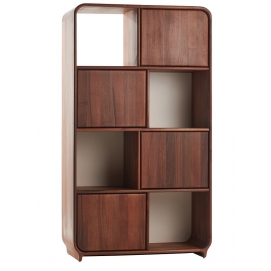 Eny Shelf cabinet